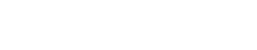 k8娱乐平台,k8凯发(CN中国)天生赢家·一触即发