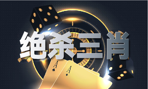 车上吸奶骚叫h
