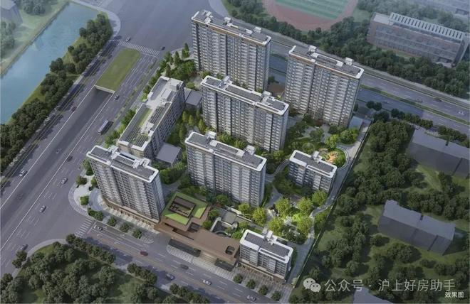 龙湖御湖境售楼处(龙湖御湖境)官方网站-楼盘百科-2025上